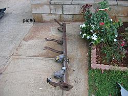 alright updated oem part for sale off of a 02 Rs-img_0822.jpg