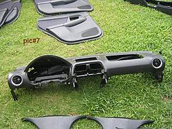 alright updated oem part for sale off of a 02 Rs-img_0823.jpg