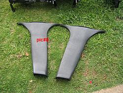 alright updated oem part for sale off of a 02 Rs-img_0824.jpg