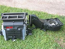 alright updated oem part for sale off of a 02 Rs-img_0825.jpg