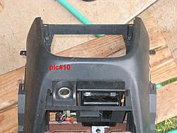 alright updated oem part for sale off of a 02 Rs-img_0826.jpg