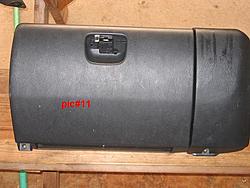 alright updated oem part for sale off of a 02 Rs-img_0827.jpg