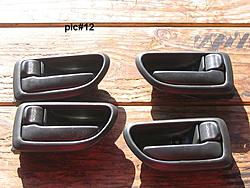 alright updated oem part for sale off of a 02 Rs-img_0833.jpg