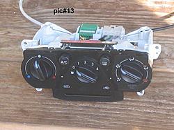 alright updated oem part for sale off of a 02 Rs-img_0835.jpg