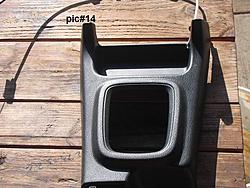 alright updated oem part for sale off of a 02 Rs-img_0836.jpg