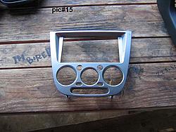 alright updated oem part for sale off of a 02 Rs-img_0837.jpg