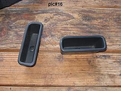 alright updated oem part for sale off of a 02 Rs-img_0838.jpg