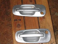 alright updated oem part for sale off of a 02 Rs-img_0916.jpg