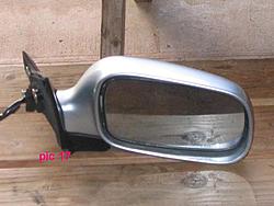 alright updated oem part for sale off of a 02 Rs-img_0917.jpg