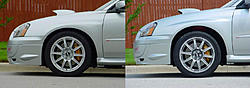 FS STI Parts and Subs...-stock-vs-s-techs.jpg