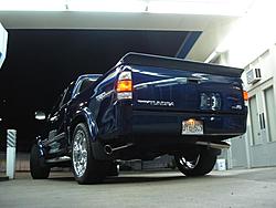 WTS: 06 sti cat back exhaust-j1.jpg