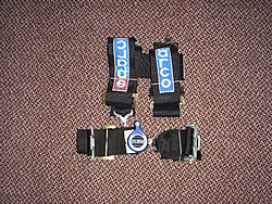 FS: Sparco, Cusco and Tein-sparco-4-pt.jpg
