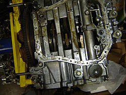 FS Sti Short Block-dsc00523.jpg