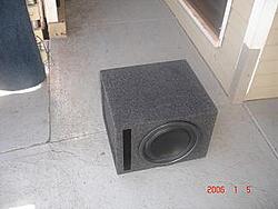 FS: MB Quart 12" sub-subs.jpg
