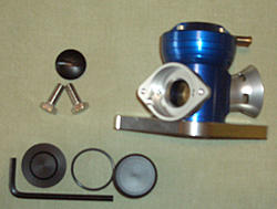 FS RS*R tbe and GFB Bov-complete.jpg