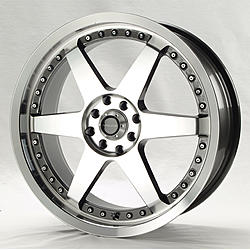 17" Velox Nova Rims-nova-metal500%5B1%5D.jpg