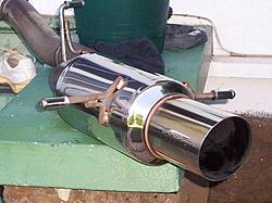 f/s: Blitz NurSpec Axleback-blitz-nur-spec-002.jpg