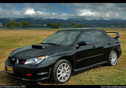 FS: 2006 Subaru Impreza STI-sti01.jpg