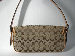 FS: Coach Bags &amp; Sandals (All Authentic :))-coach-signature-khaki.-back.jpg