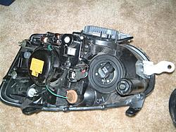 WTB:04-05 exterior parts-resize6.jpg
