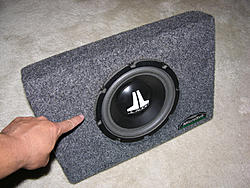 Testing Waters: Items possibly for sale...-jlmicrosub8.jpg