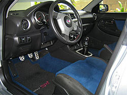 FS: Silver 04 STI-stidrivint.jpg
