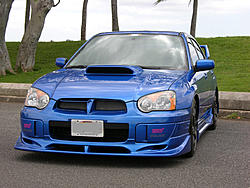 Fs 04 Wrb Sti-front-best-shot.jpg