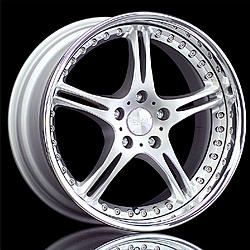 Fs:18" SSR Gt3 with tires-ssr_gt3_ci3_l.jpg