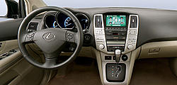 Fs Rx400h-rxh_360_int_img_01.jpg