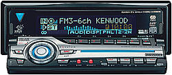 FS: Kenwood KDC-X869 headunit-kdcx869.jpg
