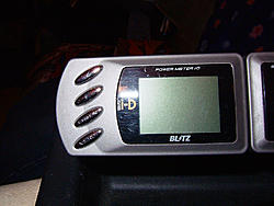 wtb:blitz powermeter-dscf1621.jpg