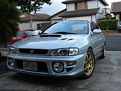 testing it out-my01.jpg