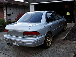 testing it out-my01back.jpg