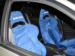 testing it out-my01seats.jpg
