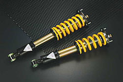 FS: ZEAL Function Coilovers-function-xs.jpg