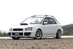 The &quot;SWAGON&quot; is UP FOR SALE..-new-wagon.jpg