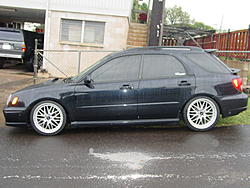 wtb: stock wrx front brakes...-ssr3.jpg