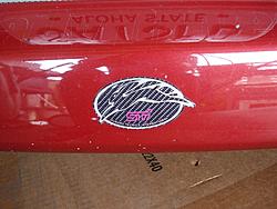 Gauging Interest: RS front bumper w/lip  for GC's-dsc00645.jpg