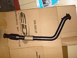 FS: 3'' bell mouth up-pipe/down pipe-dsc00650.jpg