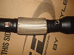 FS: 3'' bell mouth up-pipe/down pipe-dsc00652.jpg