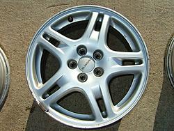 WTB- Rims-dscf2389.jpg