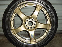 FS Gram Lights 57 Pro-mvc-003s.jpg
