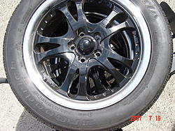 FS: AR Rims black w/ chrome lip 16inc-dsc00954.jpg