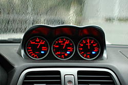 For Sale:  2005 Subaru WRX STi-dsc_04010001.jpg