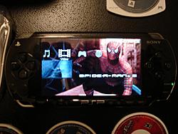 FS: Sony PSP and games, cheap!!!-2.jpg