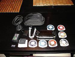 FS: Sony PSP and games, cheap!!!-1.jpg