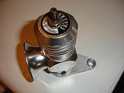 FS: WRX TD04, TurboXS bov, Perrin Short Shifter-bov1.jpg