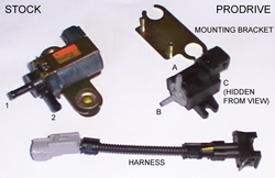 FS: Prodrive BCS-prodrivebcs.png