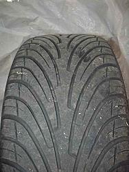 For sale:  03 WRX 16&quot; rims with new NeXen N3000 tires-resize-imgp1938.jpg