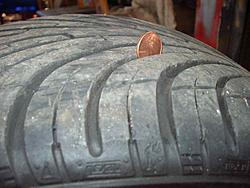 For sale:  03 WRX 16&quot; rims with new NeXen N3000 tires-resize-imgp1941.jpg